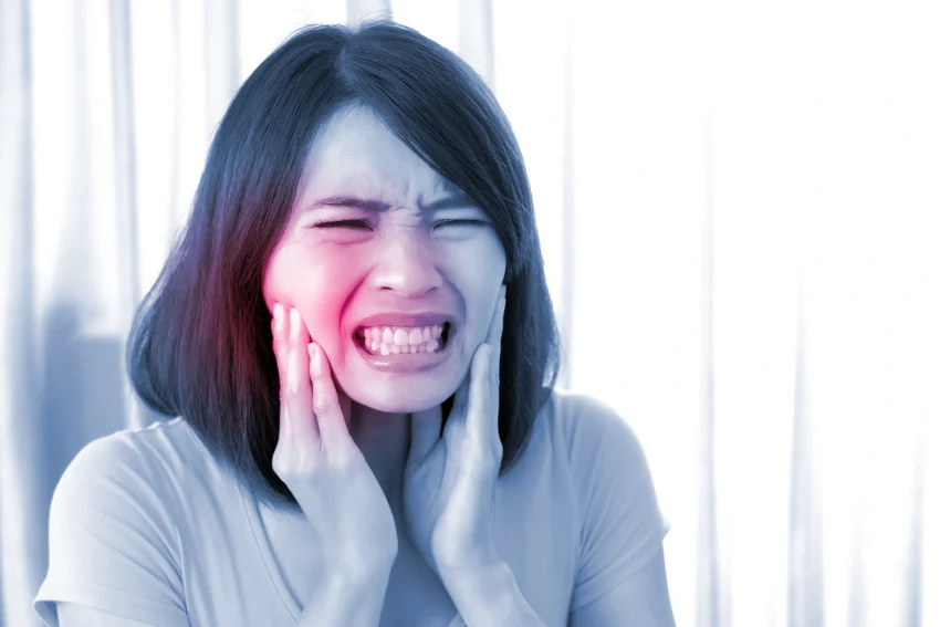 Emergency Dental Care